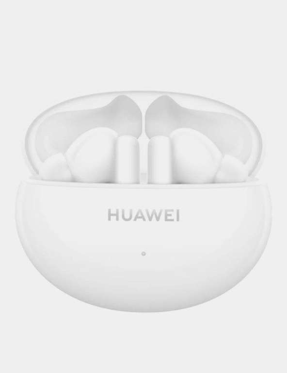 Беспроводные наушники Huawei FreeBuds 5i TWS