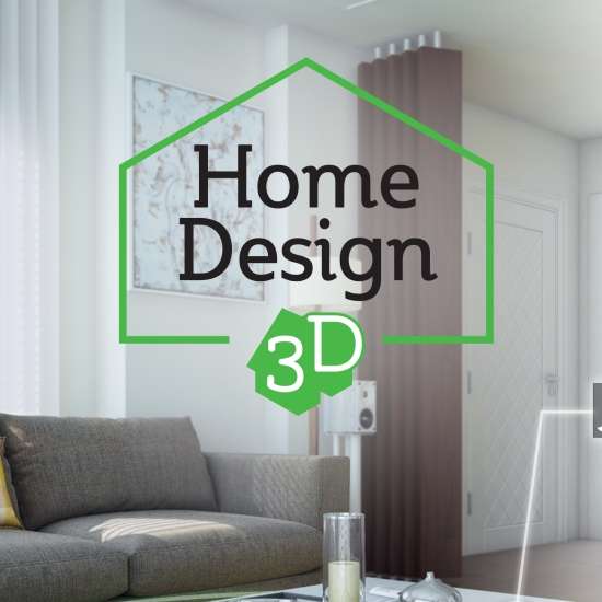 [PC] Home Design 3D Ultimate