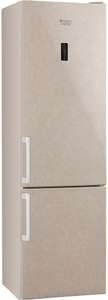 Холодильник Hotpoint-Ariston HFP 6200 M и другие