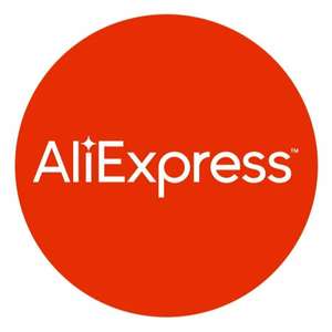 Возврат 500 баллов за первую покупку от 3000₽ в новом приложении AliExpress