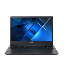 Ноутбук Acer Extensa 15 EX 215-22-R0A4 (Ryzen 3 3250U/4Gb/256Gb SSD/15,6"FHD/TN-матрица/NoOS)