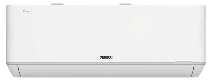 Сплит-система Zanussi BAROCCO ZACS-12HB/N1 (цена с Ozon картой)