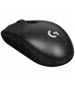 Мышь беспроводная Logitech G304 LIGHTSPEED