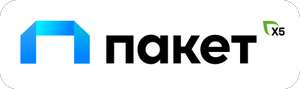 Подписка на месяц + 1500 бонусов на карту Пятерочка/Перекресток (для новых пользователей)