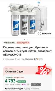 Яндекс Маркет Coupons