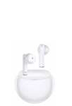 Беспроводные наушники HONOR Choice Earbuds X5e Белые (TRN-ME00)