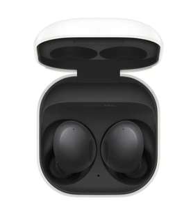 TWS Samsung Galaxy Buds 2