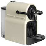 Кофемашина капсульного типа DeLonghi Inissia EN 80.CW (с перс. купоном -1000/3000₽ из приложения СберБанк)