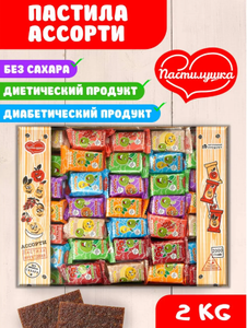 Детский Мир Coupons