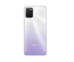 Смартфон Honor Play5T 4G (китайская версия) 8/128 ГБ, сиреневый