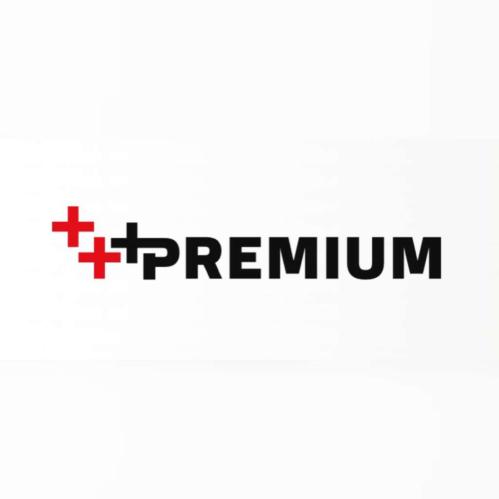 МТС Premium промокод. Промокод на подписку МТС Premium. МТС премиум логотип. Промокод на МТС премиум 2024.