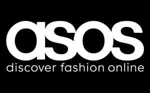 Asos Coupons