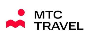 МТС Travel Coupons