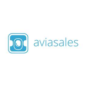 aviasales Coupons