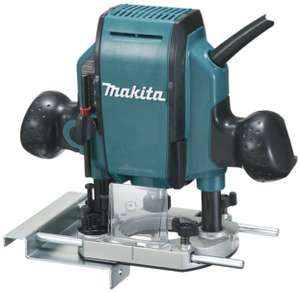 [Н.Новгород] Вертикальный фрезер Makita RP0900