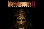 [PC] Blasphemous 2 (Steam)