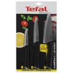 Набор ножей Tefal Reliance K2213S74