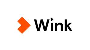 Подписка Wink "Трансформер" на 60 дней (для новых пользователей)