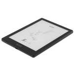 Электронная книга ONYX BOOX Poke 5 (6", 1072×1448, 300 ppi, E-Ink Carta Plus, Android, сенсорный с подсветкой)