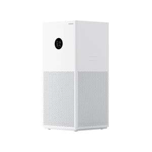 Очиститель воздуха Xiaomi Smart Air Purifier 4 Lite EU