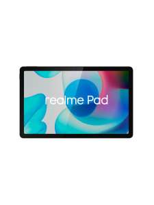 Планшет realme PAD 10,4" 6GB+128GB Wi-Fi