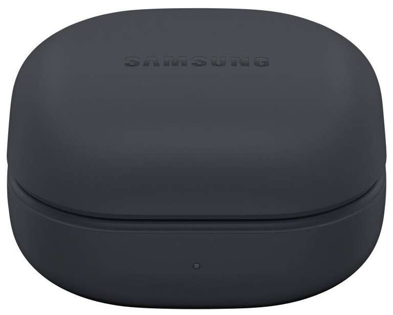 Беспроводные наушники Samsung Galaxy Buds 2 pro graphite