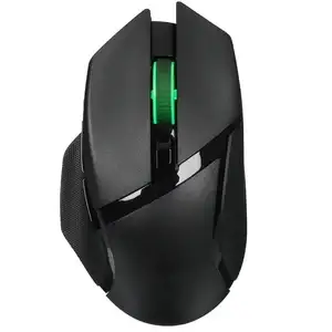 Мышь беспроводная Razer Basilisk V3 Hyperspeed