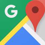Бесплатно и навсегда: Виджет Google Maps Pro от AppSumo