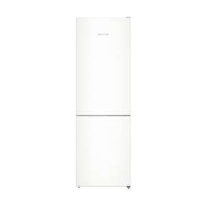 Холодильник Liebherr CN 4313-24 001 White