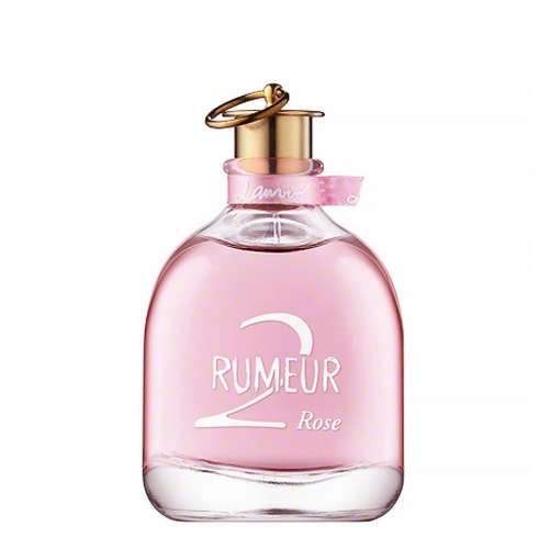 Женская парфюмерная LANVIN Rumeur 2 Rose, 30 мл и другие ароматы от LANVIN