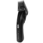 Машинка для стрижки волос Remington HC5156 (+310 бонусов)