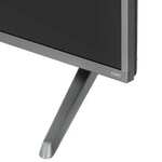 Телевизор LED 75" 4К DEXP A751 Smart TV (Android TV)