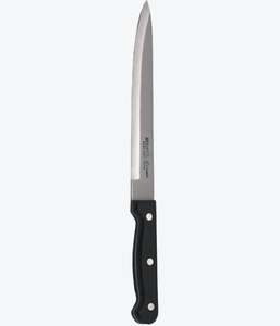 Нож кухонный Atlantis 24313 18 см