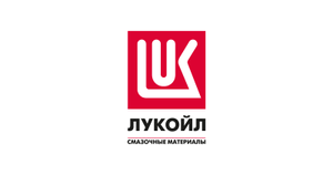 [МСК и СПБ] Работы по замене масла на LUKOIL GENESIS и мойка автомобиля "ЛЮКС"