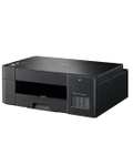 Струйное МФУ Brother DCP-T420W (DCPT420DWR1)