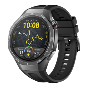 Умные часы HUAWEI Watch GT 5 Pro