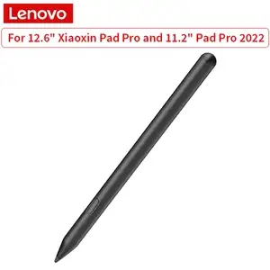 Стилус Lenovo Xiaoxin Pad Pro 12.7 (2023)