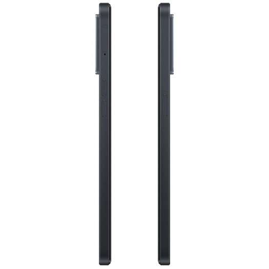 Смартфон OPPO Reno 7, 8+128 ГБ (AMOLED, 90 Гц, 2400x1080, Snap 680, 4500 мАч, IPX4)