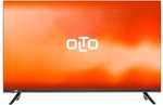 [СЗФО и СФО] Телевизор Olto 32ST30H (32", HD, VA, Android AOSP)