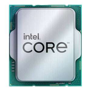 Процессор Intel Core i5-14600K OEM. Возврат бонусами 10700.