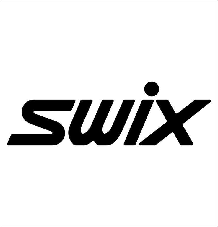 Парафин, канторезы и тд. для горнолыжного спорта от SWIX