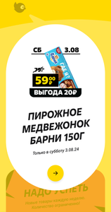 Чижик Coupons