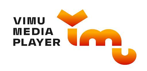 [Android] Vimu Media Player для ТВ