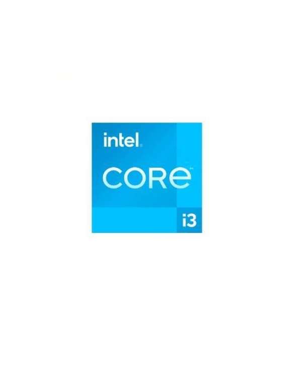 Процессор Intel Core i3-12100 (LGA1700, 4/8, 4,3ГГц, UHD-730)