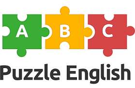 Доступ навсегда и ко всему в Puzzle English