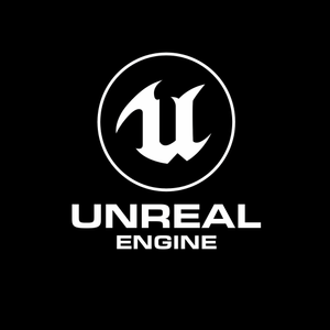 Unreal Engine Coupons