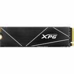 SSD диск ADATA XPG GAMMIX S70 BLADE 1TB, M.2 (AGAMMIXS70B-1T-CS)