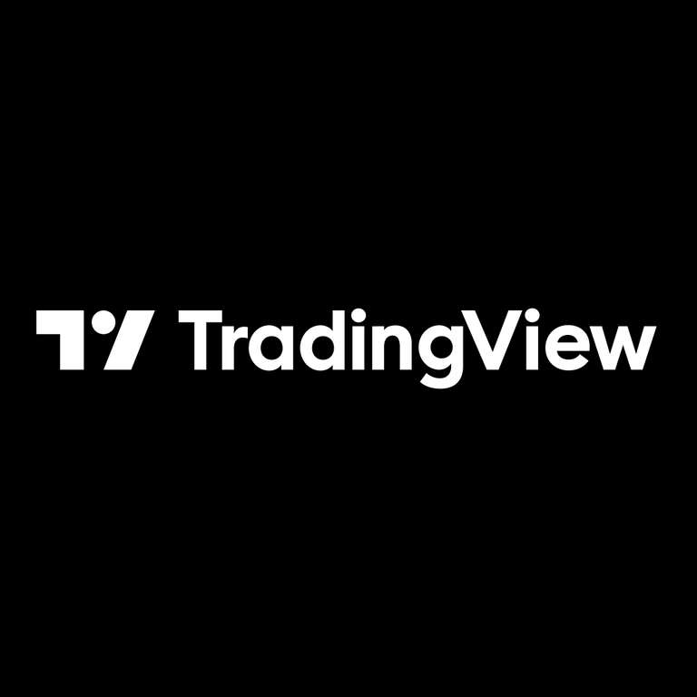 Скидки до 70% на подписки в Trading View + 1 месяц доп подписки
