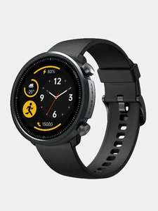 Умный браслет Xiaomi Mibro Watch A1, XPAW007, 45 мм