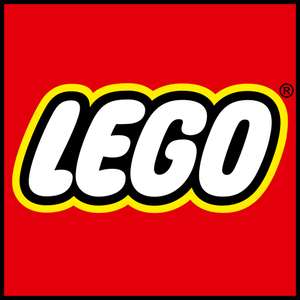 Наборы LEGO (56% возврата бонусами) Мегамаркет Москва Пушкино